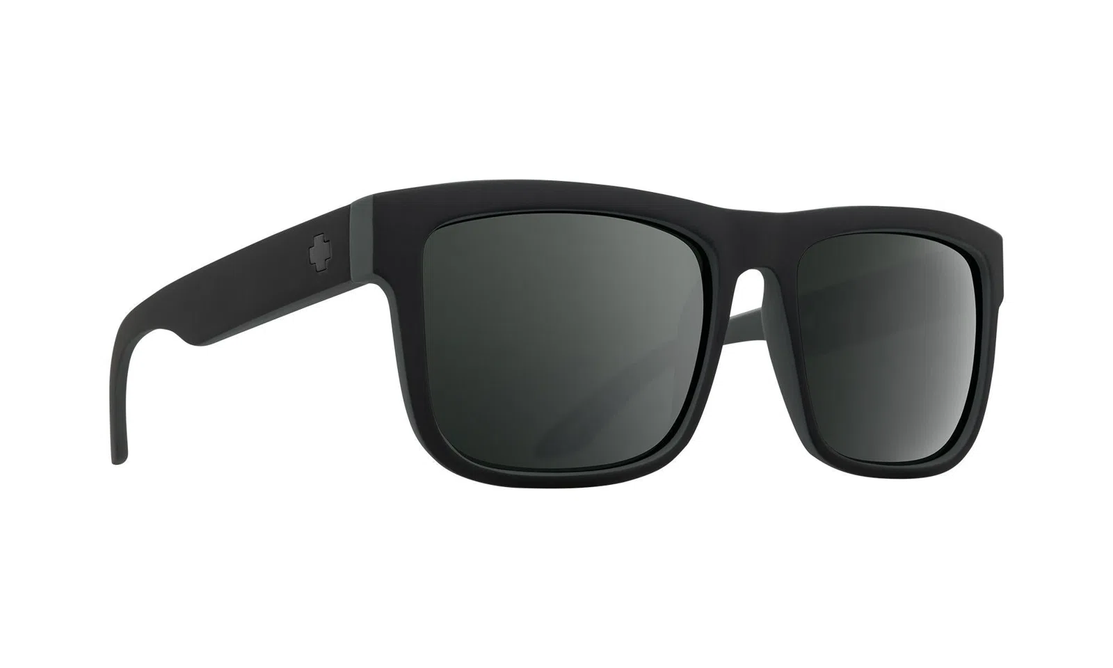 SpyOptic Discord 673119 Sunglasses - view 111